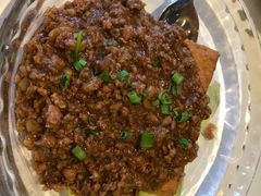 -无招牌海鲜餐厅(滨海艺术中心店)