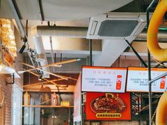 -鸣记脆皮烤鱼(山姆店)
