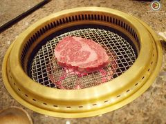 和牛-觅福里•熟成和牛餐厅