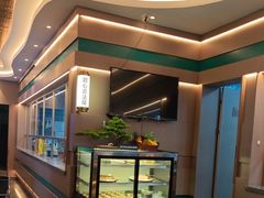 -额尔敦·品质自助(摩尔城店)