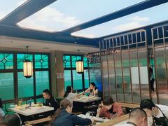 -野妹火锅(龙岗店)