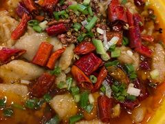 -北方工业大学学生餐厅(晋元庄路店)