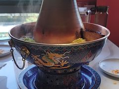 -祥源胡同·涮牛羊肉火锅(花桥店)