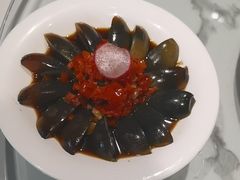 -品大三·南京菜(大行宫店)