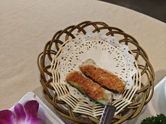 -庄氏祥记家常食府(国瑞建材家居博览中心店)