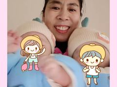 -成都阿姨到家月嫂育儿嫂(华西店)