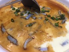 -渔傅·蓝海岸霞浦海鲜(正祥店)