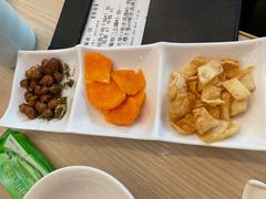 送菜-精悦蓉(松江万达广场店)