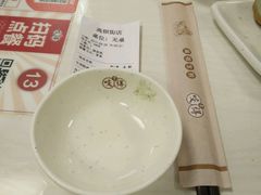 -咬不得高祖生煎·简餐(高银街店)