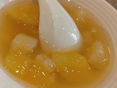 -云味馆·云南菜·云南米线(景田店)