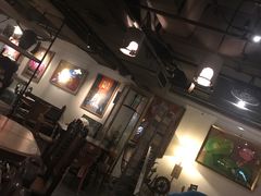 -杂咖zacup(领展中心城店)