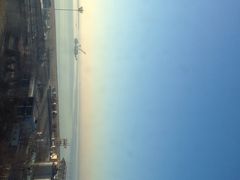 iphone_upload_pic-秦皇岛秦皇国际大酒店