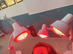 -黑奥秘脱发白发中心