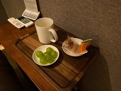-麦舍MaiMassage(张杨路店)