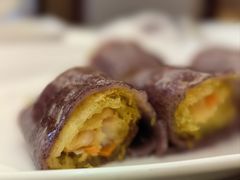 -潮福城大酒楼(北尚店)