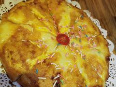 -繁花里音乐餐厅(新天地店)