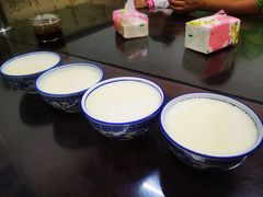 -孟家蟹包(锦绣街店)