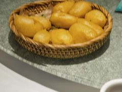 -79号渔船海鲜饭店(岗厦店)