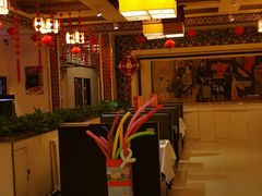 -肥肥小厨(咸阳路店)