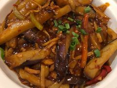 -19号私房菜(云南路店)