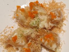 -太二酸菜鱼(深圳布吉万象汇店)
