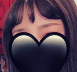 -久匠·野生眉半永久纹眉