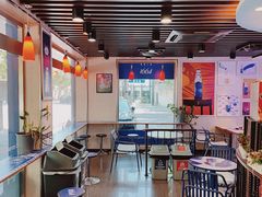 -喜士多(泰安店)