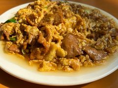 -大顺堂食府(牛街店)