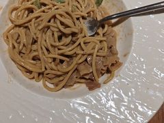 -必胜客(万达广场店)