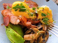 -Takapuna Beach Cafe