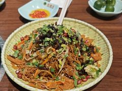 -龙泉人椰子鸡·糟粕醋·地标海南菜(龙昆南店)