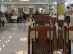 -石饮红星包子(中山路店)