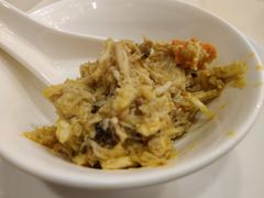 -王宝和酒家(黄浦店)