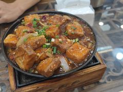 -徽州美食(三十年老店)