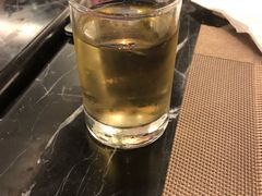 -圣雷克大酒店-爱琴海自助餐厅