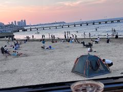 -ChanDu躔度咖啡(灯塔店)