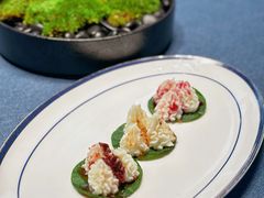 -淮四九宴•老饭骨大师技(前门店)
