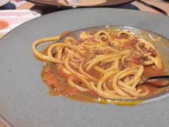 -华阳时光吧餐厅(华阳广场国际大饭店)