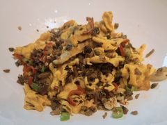 -红顶食府(滨湖九号店)