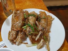 -温州一家人美食(西木头市店)