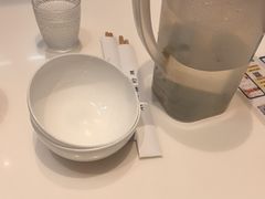 -辣公子·千岛湖私房菜(滨江店)
