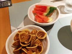 -雾都渣渣火锅(南城智汇城店)