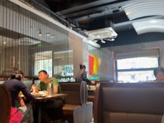 -王记姚家味·地道苏帮菜(凤凰街店)