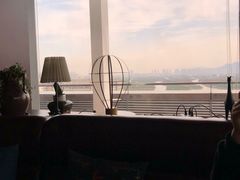 -IL Forno 意坊·意大利餐厅(温州万象城店)