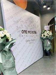 -变画·发型STUDIO