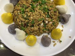-正阳春鸭子楼(汉沽店)