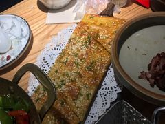 -姐弟小东北(瑞景商业广场店)