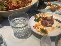 -志明眷村·台式融合菜·宵夜