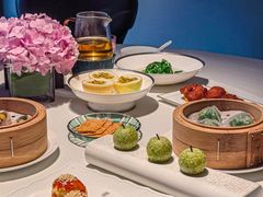 -炳胜私厨(中达旗舰店)