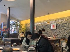 -杏花村水席楼·洛阳水席(老城十字街店)